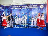 29 � 30 ������ � ����� ������ ������� ��������� ��������� � ���������� ������ �� ������������� � ����������� ������