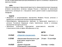 ����� ���� ������������� ���������������� �������� ���� �������� 