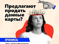 �������������� �������� ���������