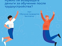 ����� ��������� �������������� ����� ���������? 