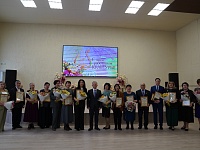 ������������� ����������� ���������� �������� � ���������‑��������