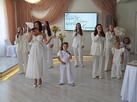 � ������ ���������� ����� - ������� ������� 