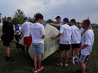 ��������� "��������� ��������"