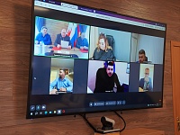 ������� � ����-������� ������� ���������� 34 ������������ ������ ������ ���������