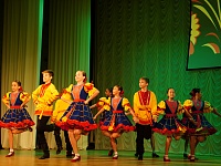 ������������� ����������� � ����� ��� ������������ ��������� ������ � �������� ������ ��������