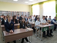 ������� �� ���� ������ ������ ��������������� �������� �������� ������������� �� �������� �����