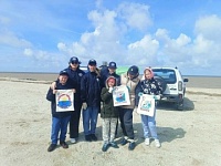 ������ ������� � ������� ������!