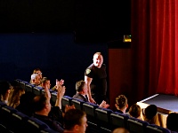 ������� ����������� 12 ��� � ������� ������������� ��������� ����������� � �������