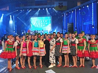 1 ���� �� ������ ������ "�����" �. ���������� ���������� ���������� �������