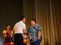 ������������� ����������� � ����� ��� ������������ ��������� ������ � �������� ������ ��������