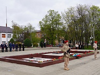 ���� ������ ����� �������� ���������� ������