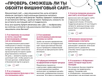 ������������� ���������������� �������� �� ���������� �����������