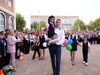 ���� ������ ��������� � ������ ���������-���������� ������!