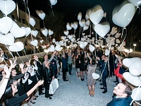 ����� 3,5 ��������� ������ ������� � ������ ������� ����� ������� �� ����������������� ������ ������ ����������