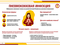 ������������ �������������� ��������