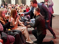 ������� � �������� ������ �������� ��������� ������� �� ������ 1 ���. 