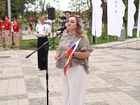  � ���������-�������� ���������� ������������� �����������, ����������� ��� ���������������� ����� ���������� ���������