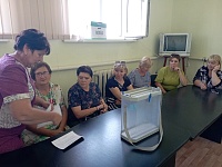 ������ ��������������� ��������� ������ ���