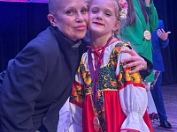 �������������� �������� �������� �NEW OPEN�