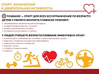 ����� - �������� ��������� � ��������
