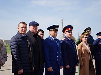 ���������� ��������� ������ ������������ 960-�� ���������� ������������ �����.