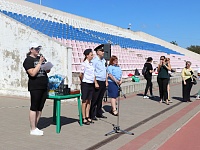 ���������� ���������