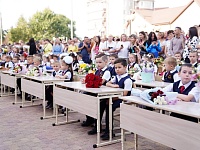 ���� ������ ��������� � ������ ���������-���������� ������!