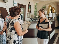 ��������� "��������" - 10 ���!