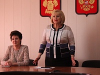 ����� ������ ������� ������ ������ �������� 