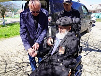 ���������� ���� ������ ������� ������� ������� � ��������������� �������� ������� ������������� ����� ������� ��������� ����������