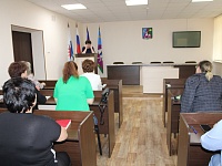 ��������� ����������� ��� ������������� ���