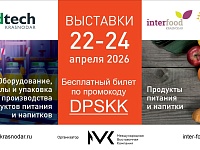 � ���������� ��������  ��������. ��������