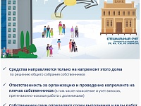 ������ �������� �� ����������� ������?