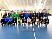 ������ �� ����-������� ����� ���������