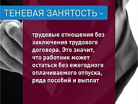 � ���������� ������ �������� �����������