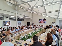 � ���������� ������ ������� ����  ��������������� ����������� ���������� ��������������� ������������ �������� ���������� ��������� �� ���������� �������������� �����