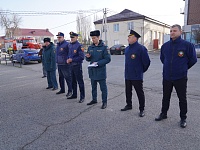 �� ���������� ��������������  ������ ������������� �������-����������� ������ � ��������������� ���������-���������� �������-������������� ���������.