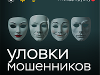 �������������� �������� �� ���������������� ������ ������!