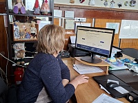 ������������ ������ ���