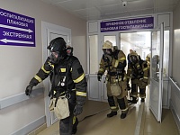 �� ���������� ��������������  ������ ������������� �������-����������� ������ � ��������������� ���������-���������� �������-������������� ���������.