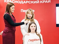 ����� ������ � ������ ������������� ������� ���������� �������� ������