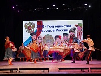 �� �������� ������� ���� ������!