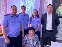���������� ������������� ������ �� ���������-���������� ������ ���������� �������� ������� ������������� ����� ���� ��������� ������� �� 100-������ �������