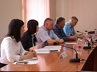 ���������-��������� ����� ��������� � ���������� ������