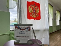 ����� ��������: ��� ������ ������ ���������� ������������ ��������������