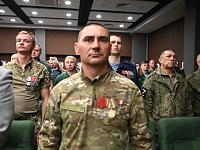 � ������������� ���� ������ ������ ������������ ����� ���������� ��������� ���