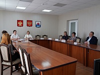 � ������������� �������������� ����������� ���������-��������� ������������� ����� �������������� ���� ���� ��������� ���������� ������������� ��������