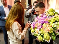 ������� � �������� ������ �������� ��������� ������� �� ������ 1 ���. 