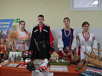 ������� � ���������-�������� ������ ��������� ���� ������������� ������-������������� ��������� ������������ ���� ����������� �������