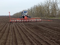 � ���������-��������� ������������� ������ �������� ����� ��� �������� ������